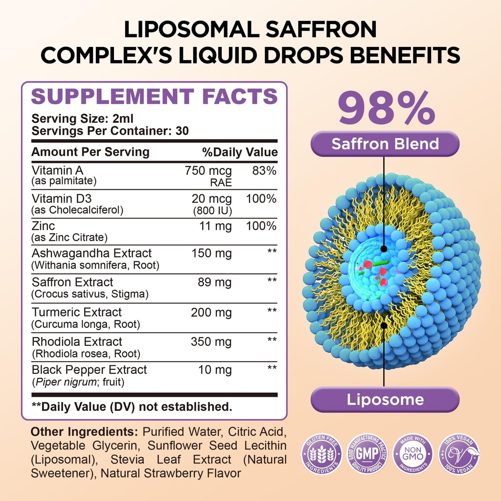liposomal-saffron-supplements-89-mg-saff-6.jpg