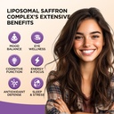 liposomal-saffron-supplements-89-mg-saff-2.jpg