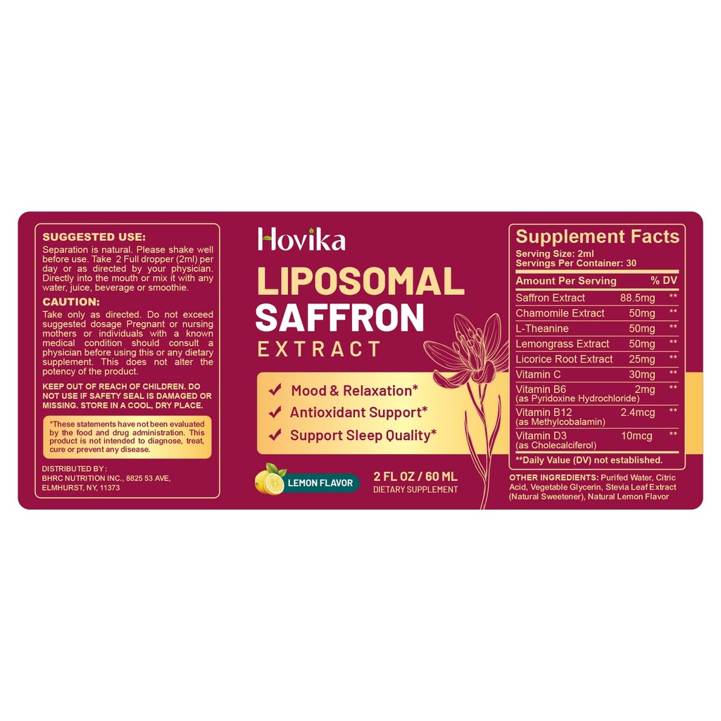 liposomal-saffron-supplements-88-5mg-saf-4.jpg