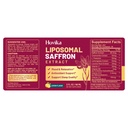 liposomal-saffron-supplements-88-5mg-saf-4.jpg