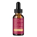 liposomal-saffron-supplements-88-5mg-saf-3.jpg