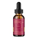 liposomal-saffron-supplements-88-5mg-saf-2.jpg
