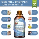 magnesium-glycinate-liquid-drops-with-l--6.jpg