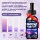 2-pack-magnesium-bisglycinate-liquid-dro-5.jpg