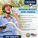freeda-senior-multivitamin-kosher-vitami-2.jpg