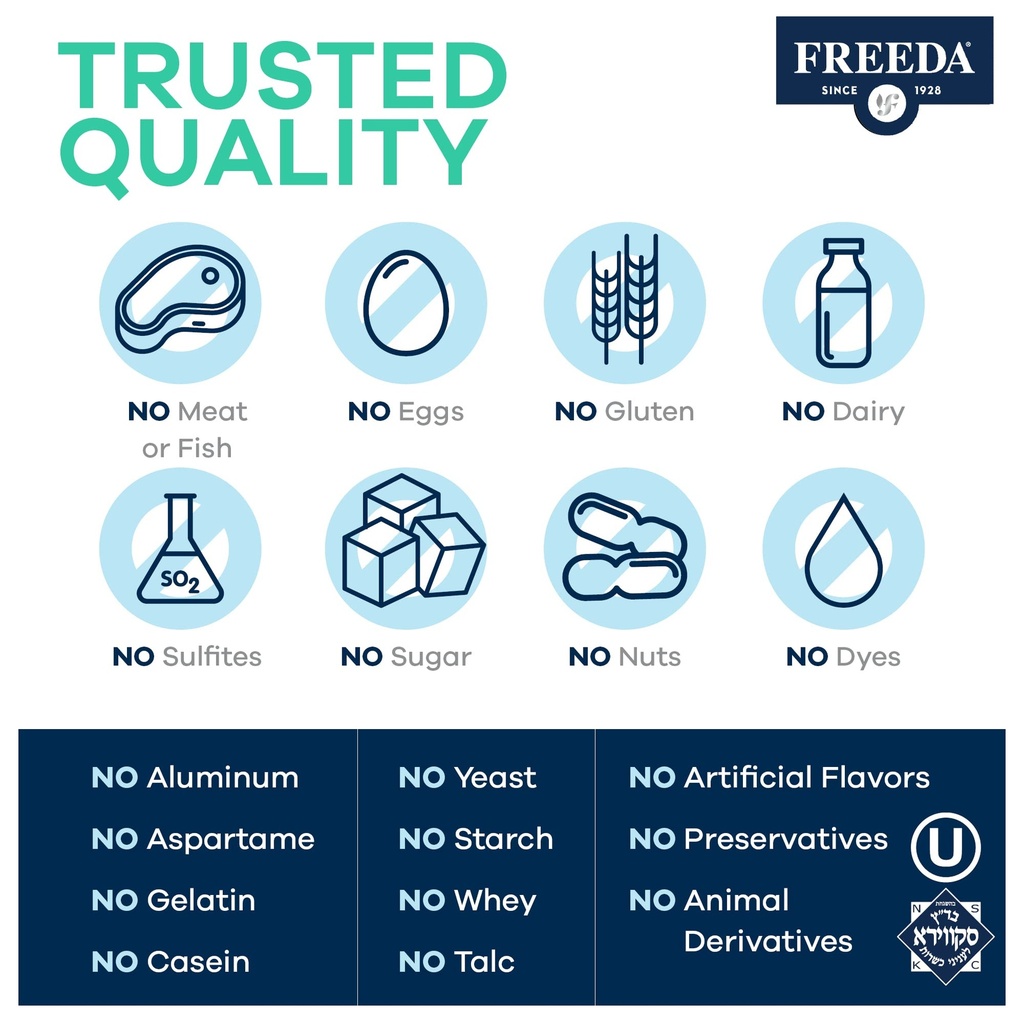 freeda-natural-allergy-capsules-with-que-4.jpg
