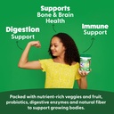feel-great-usda-organic-super-greens-pow-3.jpg