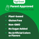 feel-great-usda-organic-super-greens-pow-4.jpg