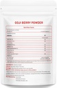 goji-berry-powder-wolfberry-extract-101--2.jpg