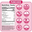 protein-gummies-for-kids-1g-complete-pro-2.jpg