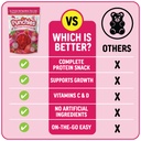 protein-gummies-for-kids-1g-complete-pro-5.jpg