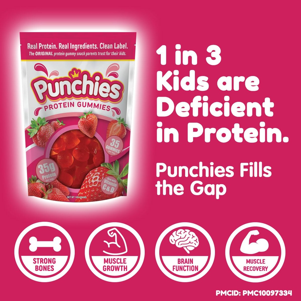 protein-gummies-for-kids-1g-complete-pro-6.jpg