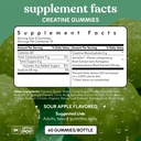 lemme-creatine-monohydrate-gummies-for-w-6.jpg