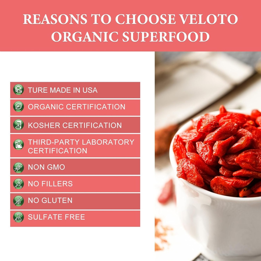 goji-berry-powder-wolfberry-extract-101--4.jpg