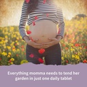 garden-of-life-organics-prenatal-multivi-3.jpg