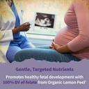 garden-of-life-organics-prenatal-multivi-4.jpg