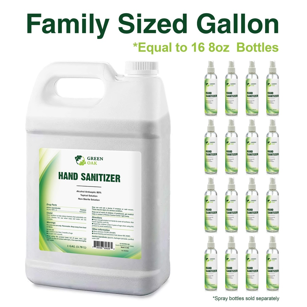 green-oak-hand-sanitizer-hand-sanitizer--4.jpg