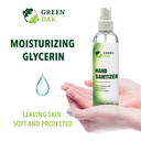 green-oak-hand-sanitizer-hand-sanitizer--3.jpg