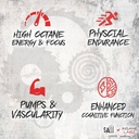 insane-labz-saw-bloodbath-non-stim-pump--5.jpg