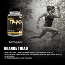 controlled-labs-orange-triad-glycergrow--2.jpg