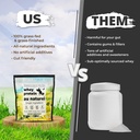 santa-cruz-paleo-whey-protein-powder-unf-3.jpg