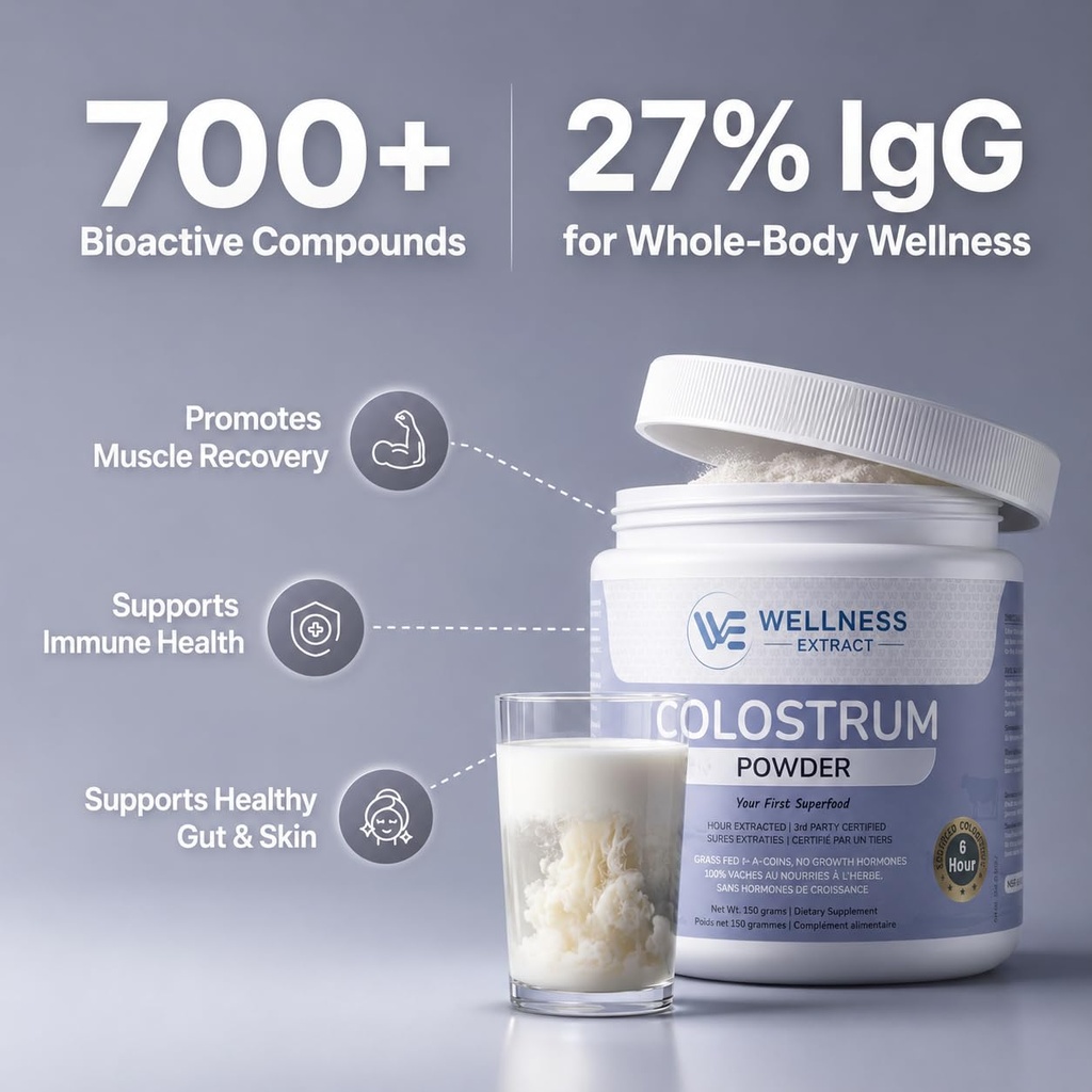 wellness-extract-bovine-colostrum-powder-3.jpg