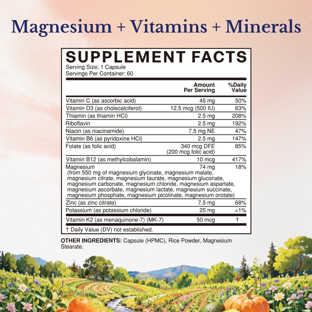 vitalitown-25-in-1-magnesium-complex-74m-2.jpg