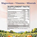 vitalitown-25-in-1-magnesium-complex-74m-2.jpg