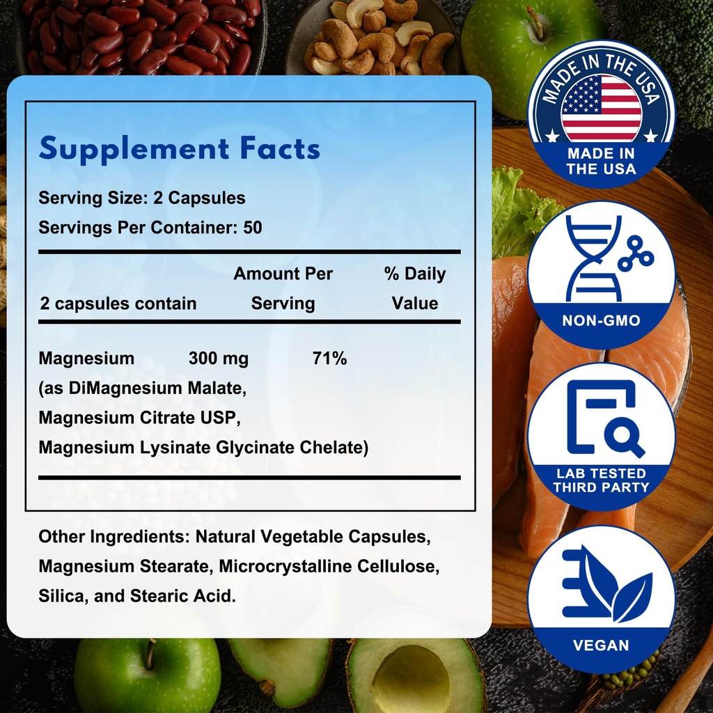 reacted-magnesium-potassium-high-absorpt-2.jpg