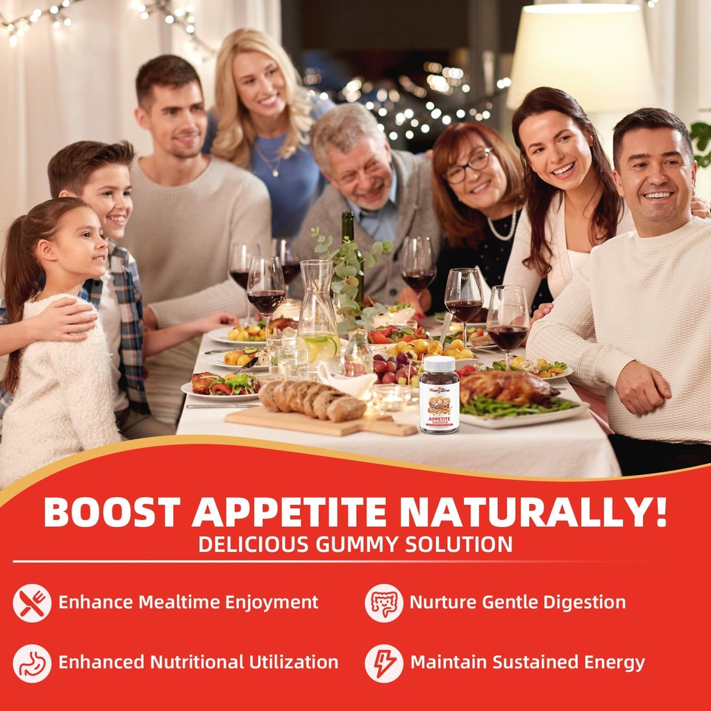 appetite-booster-gummies-for-kids-adults-3.jpg