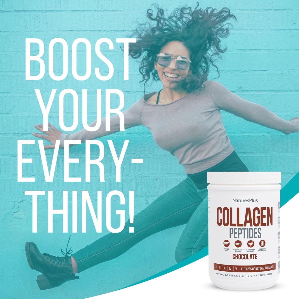 naturesplus-collagen-peptides-chocolate--6.jpg
