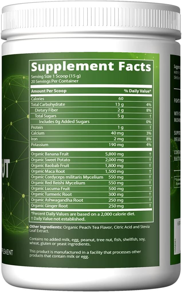 mrm-organic-post-workout-plant-based-rec-2.jpg