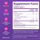 sugar-free-rhodiola-rosea-gummies-1500mg-6.jpg