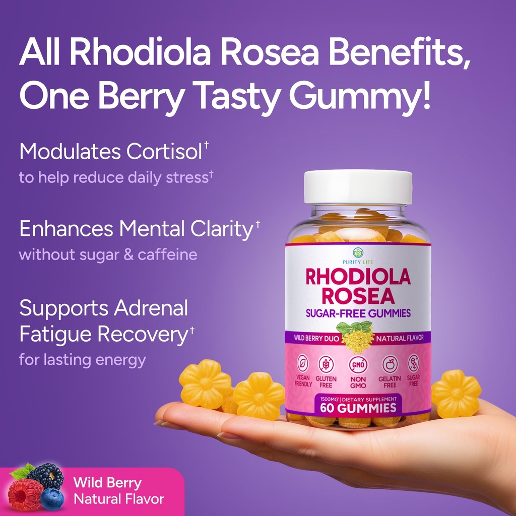 sugar-free-rhodiola-rosea-gummies-1500mg-3.jpg