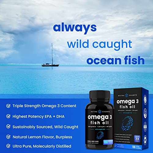 nutrachamps-fish-oil-berberine-capsules-4.jpg