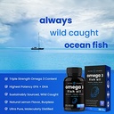 nutrachamps-fish-oil-berberine-capsules-4.jpg