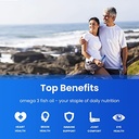 nutrachamps-fish-oil-berberine-capsules-2.jpg