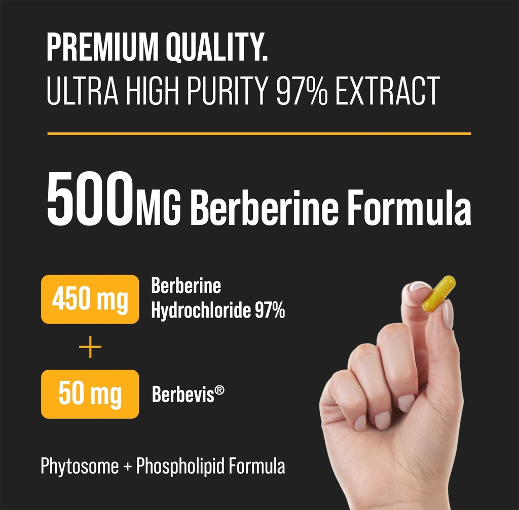nutrachamps-fish-oil-berberine-capsules-3.jpg