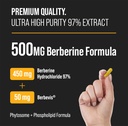 nutrachamps-fish-oil-berberine-capsules-3.jpg