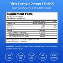 nutrachamps-fish-oil-berberine-capsules-6.jpg