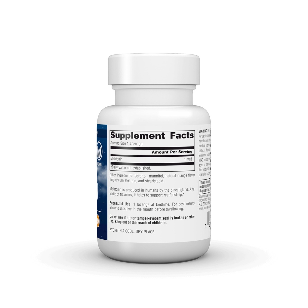 source-naturals-sleep-science-melatonin--3.jpg