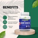 afib-heart-health-regulates-cardiac-rhyt-2.jpg