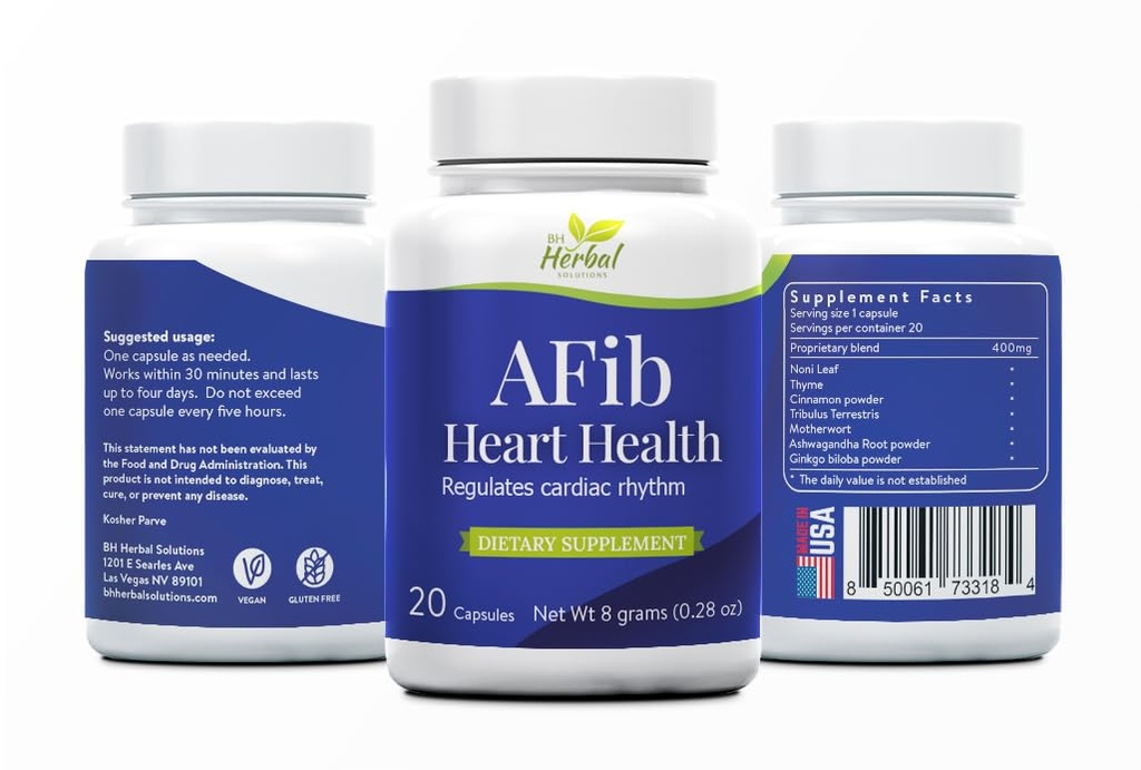 afib-heart-health-regulates-cardiac-rhyt-3.jpg
