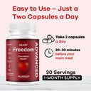 3-pack-heart-freedom-heart-freedom-capsu-4.jpg
