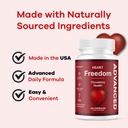 3-pack-heart-freedom-heart-freedom-capsu-5.jpg