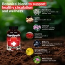 herbal-circulation-support-capsules-180s-2.jpg