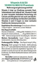 jamieson-vitamin-a-d-fortified-100-softg-3.jpg