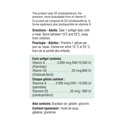 jamieson-vitamin-a-d-fortified-100-softg-5.jpg