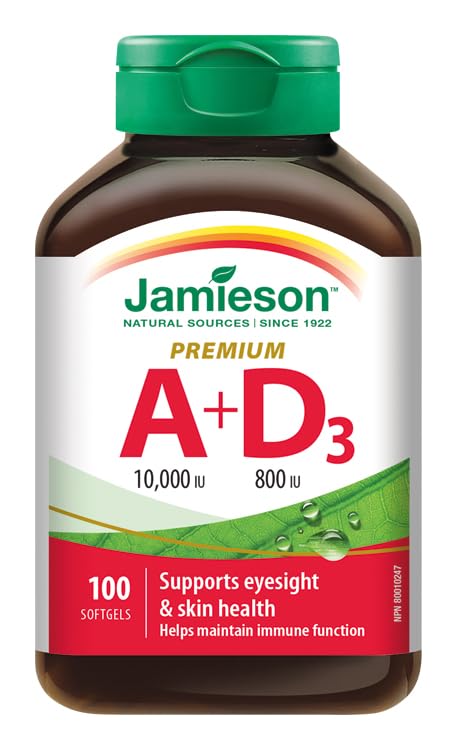 jamieson-vitamin-a-d-fortified-100-softg-2.jpg