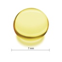 jamieson-vitamin-a-d-fortified-100-softg-4.jpg